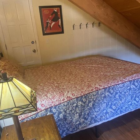 The Viking Lodge - Downtown Winter Park Colorado Экстерьер фото