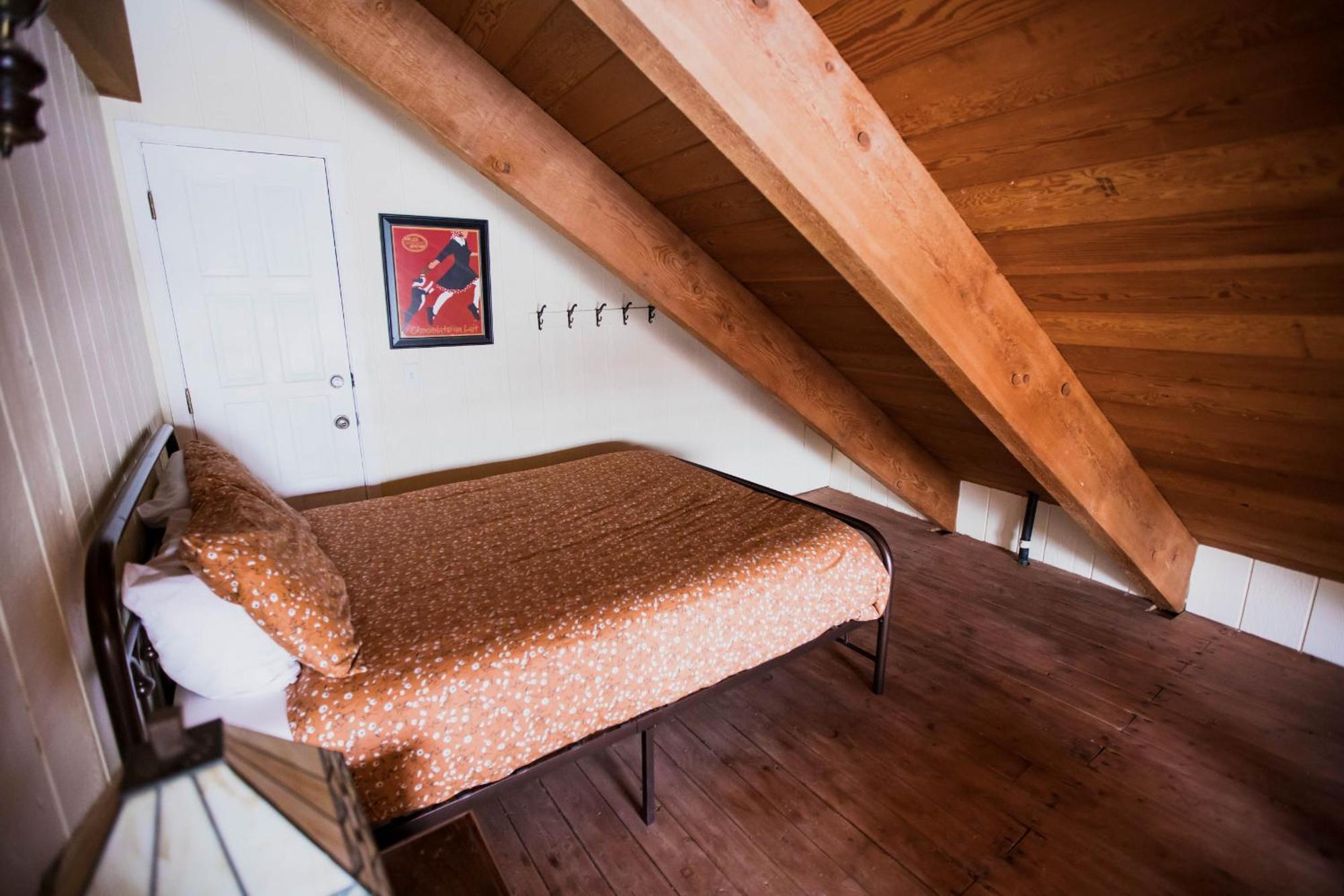 The Viking Lodge - Downtown Winter Park Colorado Экстерьер фото