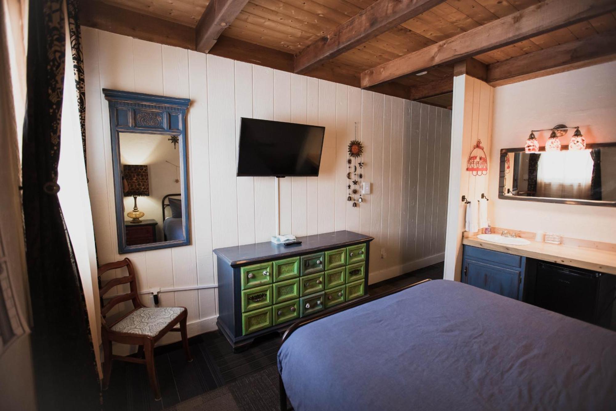 The Viking Lodge - Downtown Winter Park Colorado Экстерьер фото