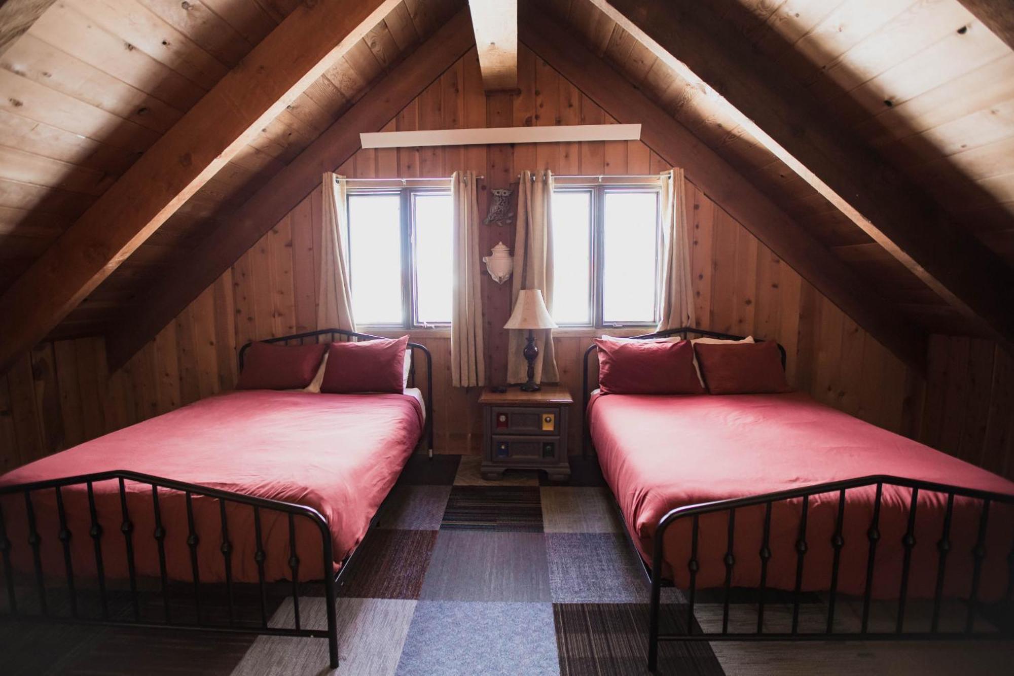 The Viking Lodge - Downtown Winter Park Colorado Экстерьер фото