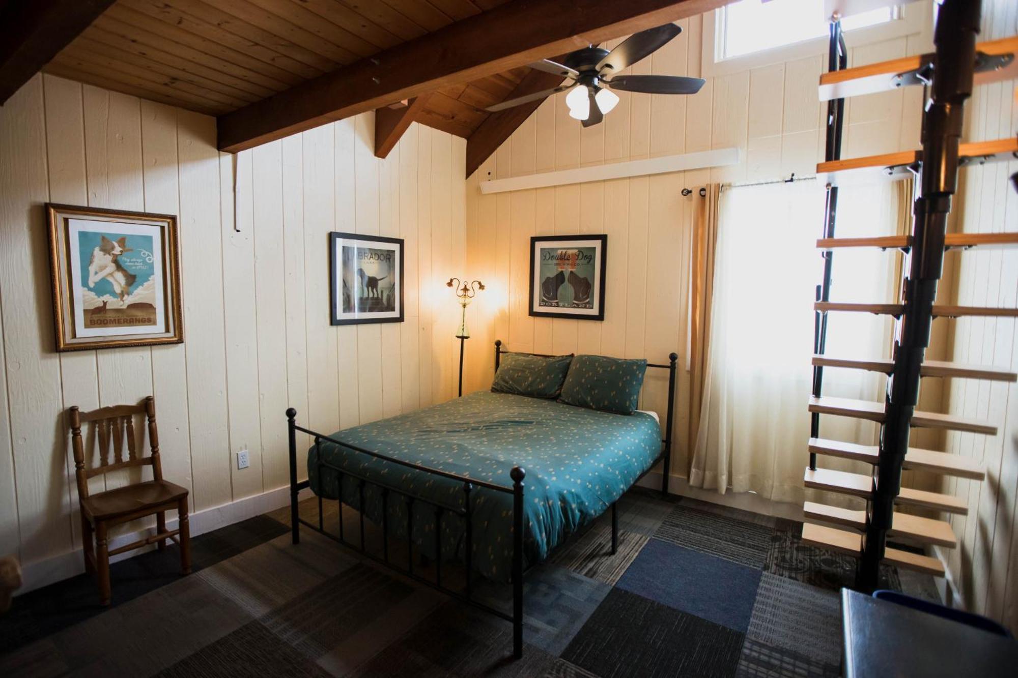The Viking Lodge - Downtown Winter Park Colorado Экстерьер фото